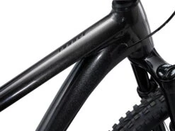 Giant Trance 2 Metallic Black / Black 13 Giant Trance 2 Metallic Black / Black -Giant Trance2 29 metallicblack 5