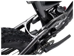 Giant Trance 2 Metallic Black / Black 14 Giant Trance 2 Metallic Black / Black -Giant Trance2 29 metallicblack 6