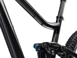 Giant Trance 2 Metallic Black / Black 15 Giant Trance 2 Metallic Black / Black -Giant Trance2 29 metallicblack 7