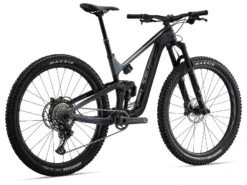 Giant Trance Advanced Pro 1 Carbon/Black Diamond/Chrome 14 Giant Trance Advanced Pro 1 Carbon/Black Diamond/Chrome -Giant TranceAdvancedPro1 29 CarbonBlackDiamond 3