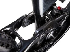 Giant Trance Advanced Pro 1 Carbon/Black Diamond/Chrome 16 Giant Trance Advanced Pro 1 Carbon/Black Diamond/Chrome -Giant TranceAdvancedPro1 29 CarbonBlackDiamond 5