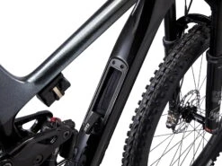 Giant Trance Advanced Pro 1 Carbon/Black Diamond/Chrome 17 Giant Trance Advanced Pro 1 Carbon/Black Diamond/Chrome -Giant TranceAdvancedPro1 29 CarbonBlackDiamond 6