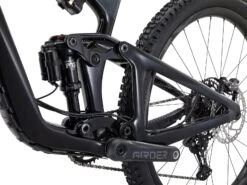 Giant Trance Advanced Pro 1 Carbon/Black Diamond/Chrome 20 Giant Trance Advanced Pro 1 Carbon/Black Diamond/Chrome -Giant TranceAdvancedPro1 29 CarbonBlackDiamond 9