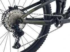 Giant Trance X 1 Panther 11 Giant Trance X 1 Panther -Giant TranceX1 29 panther 3