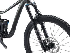 Giant Trance X 1 Panther 13 Giant Trance X 1 Panther -Giant TranceX1 29 panther 5