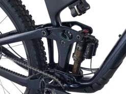 Giant Trance X Advanced Pro 1 Gloss Starry Night 12 Giant Trance X Advanced Pro 1 Gloss Starry Night -Giant TranceXAdvancedPro1 29 StarryNight 4