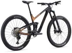 Giant -Giant TranceXAdvancedPro2 29 Carbon 2