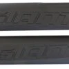 Giant Battery Side Cover (Left + Right) BLK(M) (Side Release Type) -Giant UnbenanntmyFQHpmGEQSMw 1280x1280