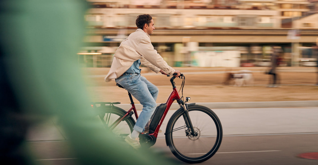 Giant -Giant WA8D7QEFSEU VI6K7IW