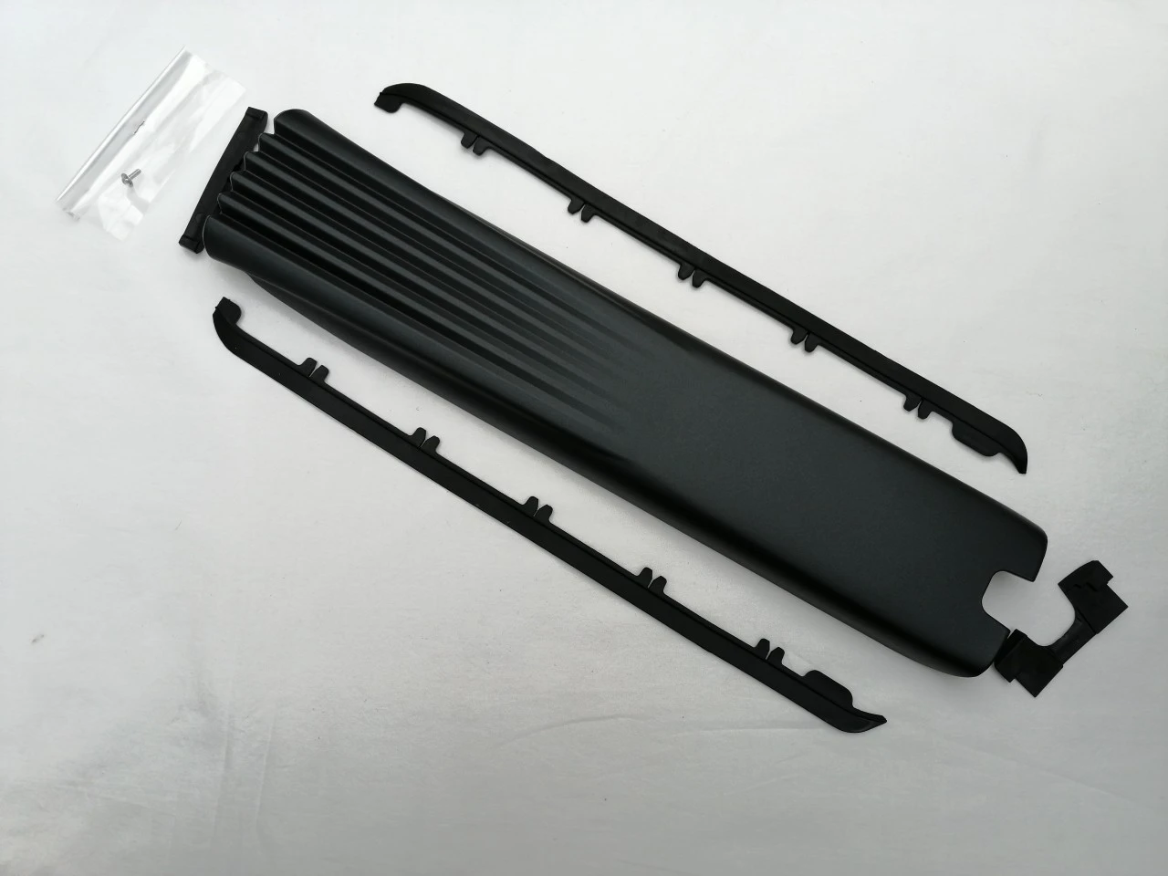 Giant E Fully Akku Cover Schwarz Matt Rahmen Cover 3 Giant E Fully Akku Cover Schwarz Matt Rahmen Cover