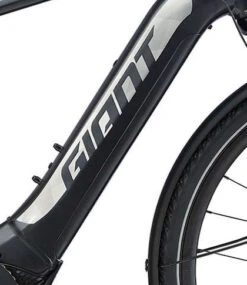 Giant Akkucover Intube Explore E+ 1 Pro GTS/STA 2020 -Giant explore e 1 pro gts sta 2020 cover 2