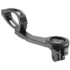 Giant Computer Und GoPro Halterung Für Contact SLR Aero Lenker -Giant giant 410000073 computer gopro combo mount for slr aero bar a 932905