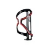 Giant Airway Sport Bidonhalter Sport Schwarz Matt / Rot -Giant giant airway sport bidonhalter sport schwarz matt rot