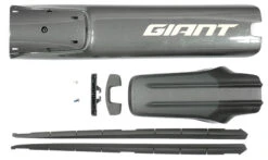 Giant Akku Abdeckung Reign E+ Pro My20 7 Giant Akku Abdeckung Reign E+ Pro My20 -Giant giant akku abdeckung regin e 2 pro3Gy380AuCboRB