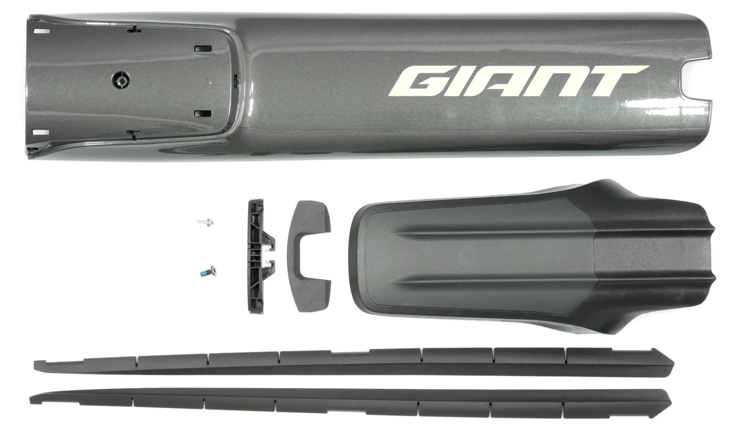 Giant Akku Abdeckung Reign E+ Pro My20 5 Giant Akku Abdeckung Reign E+ Pro My20 – Bild 3