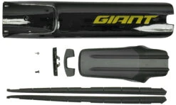 Giant Akku Abdeckung Reign E+ Pro My20