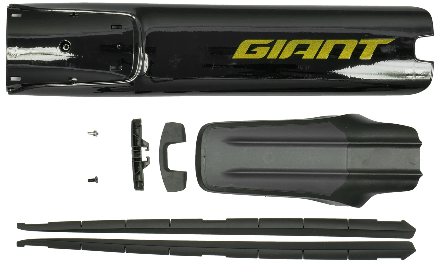 Giant Akku Abdeckung Reign E+ Pro My20 3 Giant Akku Abdeckung Reign E+ Pro My20