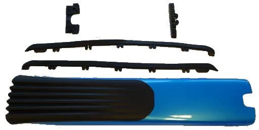 Giant Akku Cover Für Trance E+ 2 Pro MY19 3 Giant Akku Cover Für Trance E+ 2 Pro MY19