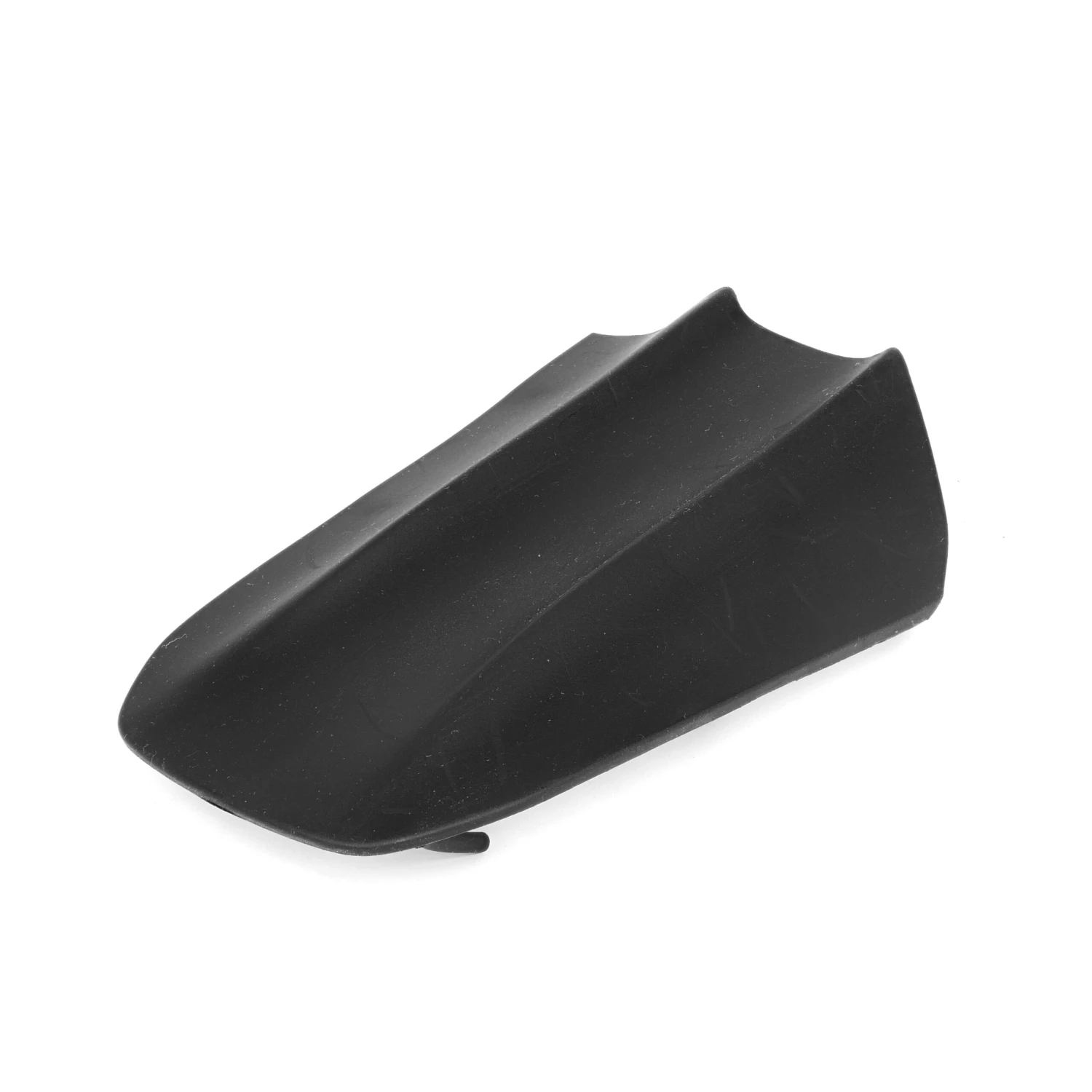 Giant Akku Gummi-Abdeckung 3 Giant Akku Gummi-Abdeckung