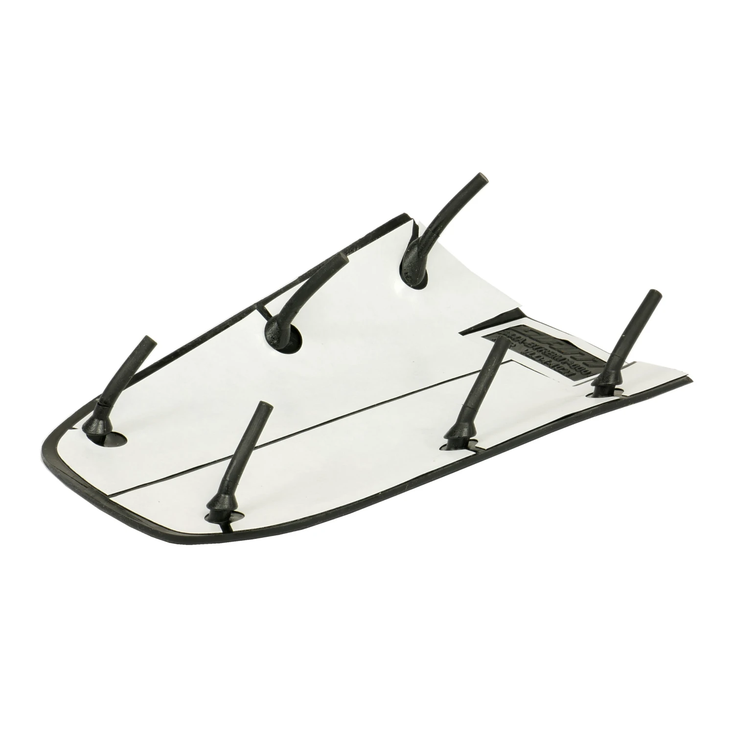 Giant Akku Gummi-Abdeckung 4 Giant Akku Gummi-Abdeckung – Bild 2