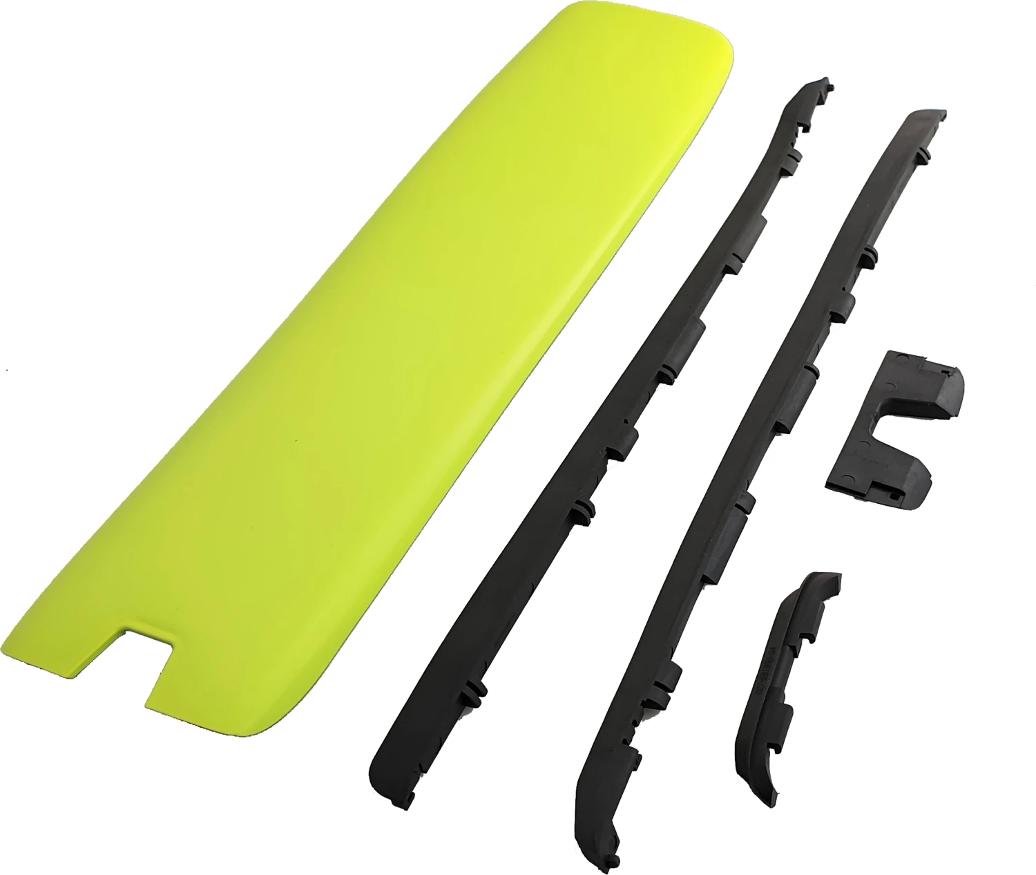 Giant Akkucover Intube Fathom E+ 1 Pro 4 Giant Akkucover Intube Fathom E+ 1 Pro – Bild 2