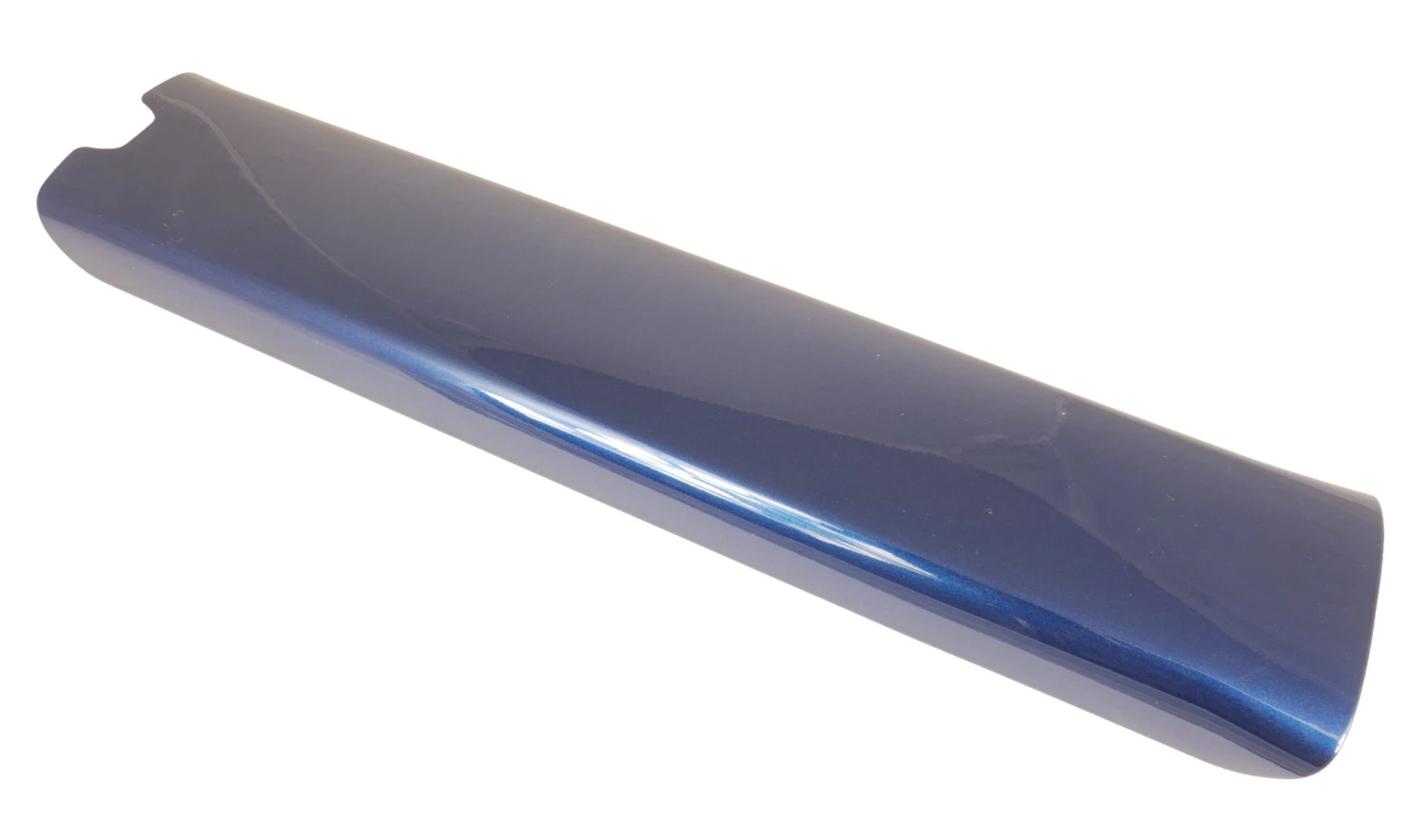 Giant Akkucover Intube Explore E+ 0 Pro GTS/STA 2020 3 Giant Akkucover Intube Explore E+ 0 Pro GTS/STA 2020