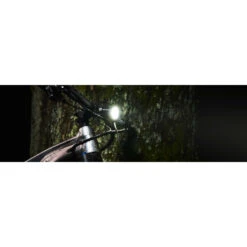 Giant Beleuchtung / Recon-E HL 600 600lm / Side Mount Halter Und Giant Kabel Im Lieferumfang Enthalten -Giant giant beleuchtung recon e hl 600 600lm side mount halter und giant kabel im lieferumfang enthalten4