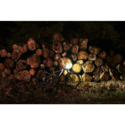 Giant Beleuchtung / Recon-E HL 600 600lm / Side Mount Halter Und Giant Kabel Im Lieferumfang Enthalten -Giant giant beleuchtung recon e hl 600 600lm side mount halter und giant kabel im lieferumfang enthalten5