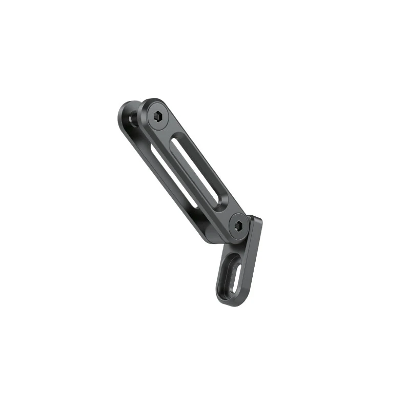 Giant Beleuchtung / Recon-E HL - Gabelhalterung Fork Mount - Halterung Für Die Gabel 3 Giant Beleuchtung / Recon-E HL - Gabelhalterung Fork Mount - Halterung Für Die Gabel