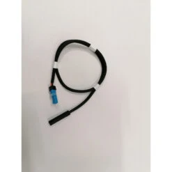 Giant Beleuchtung / Recon-E HL - Kabel Bosch