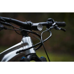 Giant Beleuchtung / Recon-E HL - Lenkerhalterung Zentral Halterung Für Zentrale Montage Am Vorbau 7 Giant Beleuchtung / Recon-E HL - Lenkerhalterung Zentral Halterung Für Zentrale Montage Am Vorbau -Giant giant beleuchtung recon e hl lenkerhalterung zentral halterung fuer zentrale montage am vorbau3