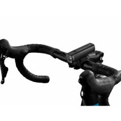 Giant Beleuchtung / Recon Front 800 Für Lenker Oder Helm, 800lm 8 Giant Beleuchtung / Recon Front 800 Für Lenker Oder Helm, 800lm -Giant giant beleuchtung recon front 800 fuer lenker oder helm 800lm3