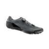 Giant Charge Elite MTB Schuh 2 Giant Charge Elite MTB Schuh -Giant giant charge elite mtb schuhe grey black 43 2