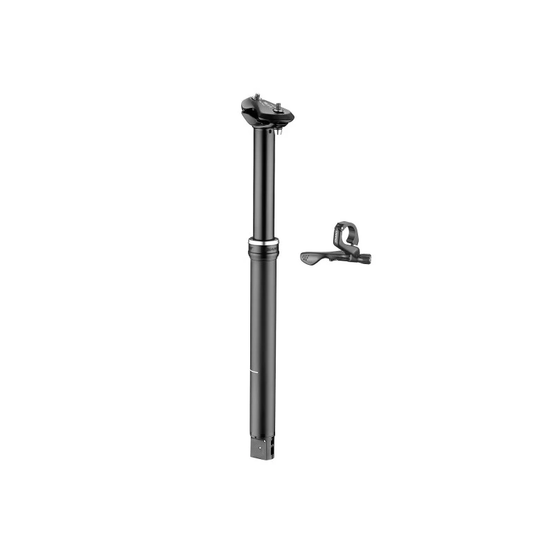 Giant Contact Switch / Sattelstütze 295mm 80mm Hub, Ø30.9mm 3 Giant Contact Switch / Sattelstütze 295mm 80mm Hub, Ø30.9mm