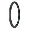 Giant CROSSCUT AT ERT 700x38C Easy Ride Tubeless -Giant giant crosscut at ert 700x38c easy ride tubeless