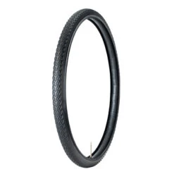 Giant CROSSCUT AT ERT 700x38C Easy Ride Tubeless