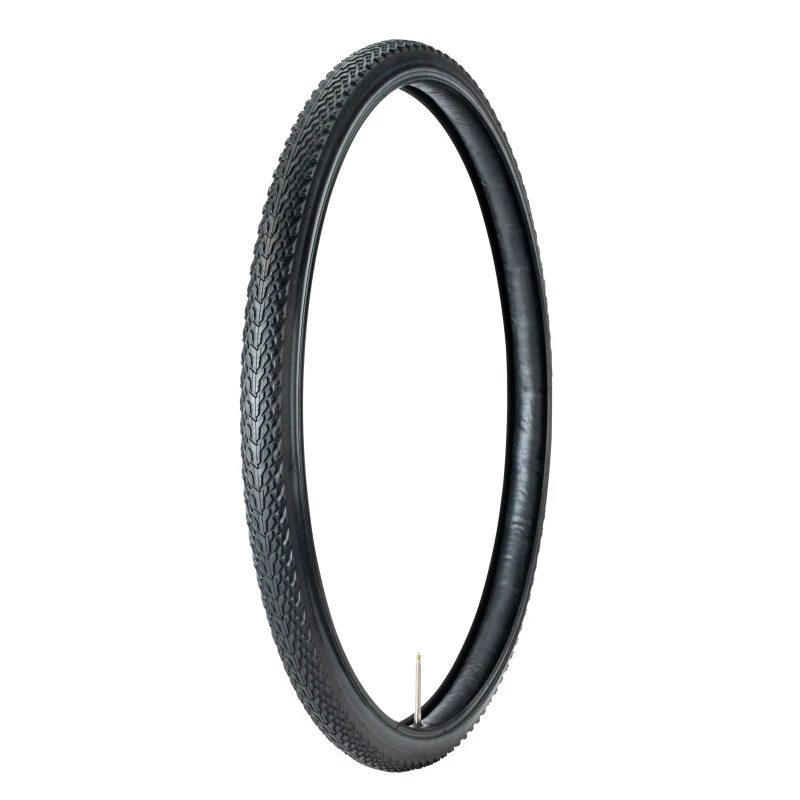 Giant CROSSCUT AT ERT 700x38C Easy Ride Tubeless 3 Giant CROSSCUT AT ERT 700x38C Easy Ride Tubeless
