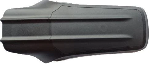 Giant Downtube Cover Reign - Trance X - Intrigue X E+ Pro 3 Giant Downtube Cover Reign - Trance X - Intrigue X E+ Pro