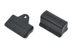 Giant EnergyPak Akku Abdeckung -Giant giant energypak akku abdeckung vollintegriert