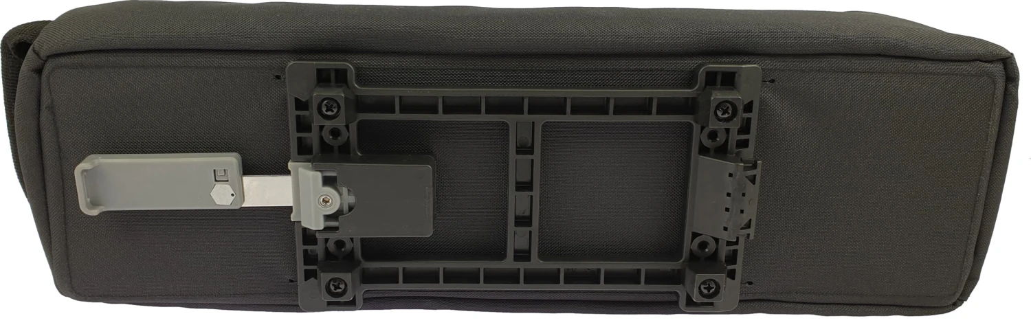 Giant EnergyPak Akku Tasche - MIK 5 Giant EnergyPak Akku Tasche - MIK – Bild 3