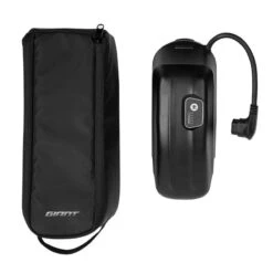 Giant EnergyPak Plus / Zusatzakku 250Wh Ab MY20 F&uuml;r Reign E+, Road E+, Revolt E+, Explore E+, Muss Halterung 400.005.082 Dazu Bestellt Werden -Giant giant energypak plus zusatzakku 250wh ab my20 fuer reign e road e revolt e explore e muss halterung 400005082 dazu bestellt werden3