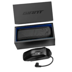 Giant EnergyPak Plus / Zusatzakku 250Wh Ab MY20 F&uuml;r Reign E+, Road E+, Revolt E+, Explore E+, Muss Halterung 400.005.082 Dazu Bestellt Werden -Giant giant energypak plus zusatzakku 250wh ab my20 fuer reign e road e revolt e explore e muss halterung 400005082 dazu bestellt werden4