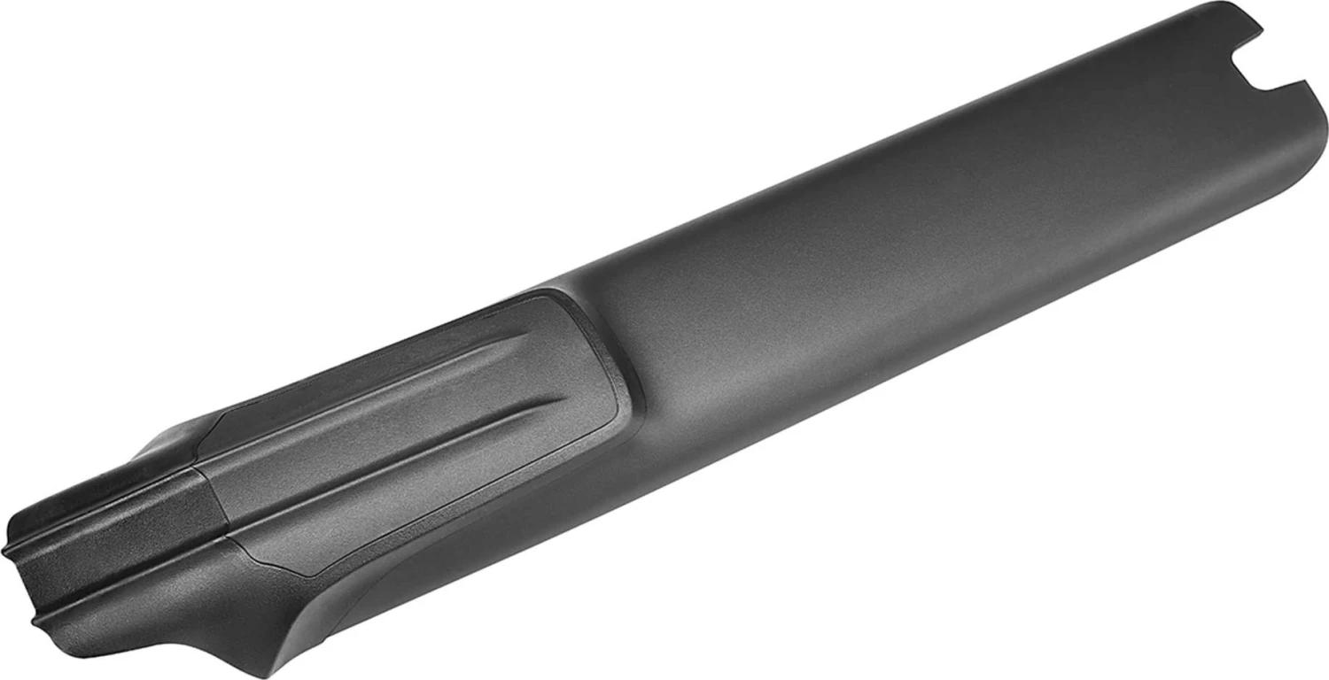 Giant EnergyPak Smart 800 Battery Cover Akkuabdeckung 3 Giant EnergyPak Smart 800 Battery Cover Akkuabdeckung