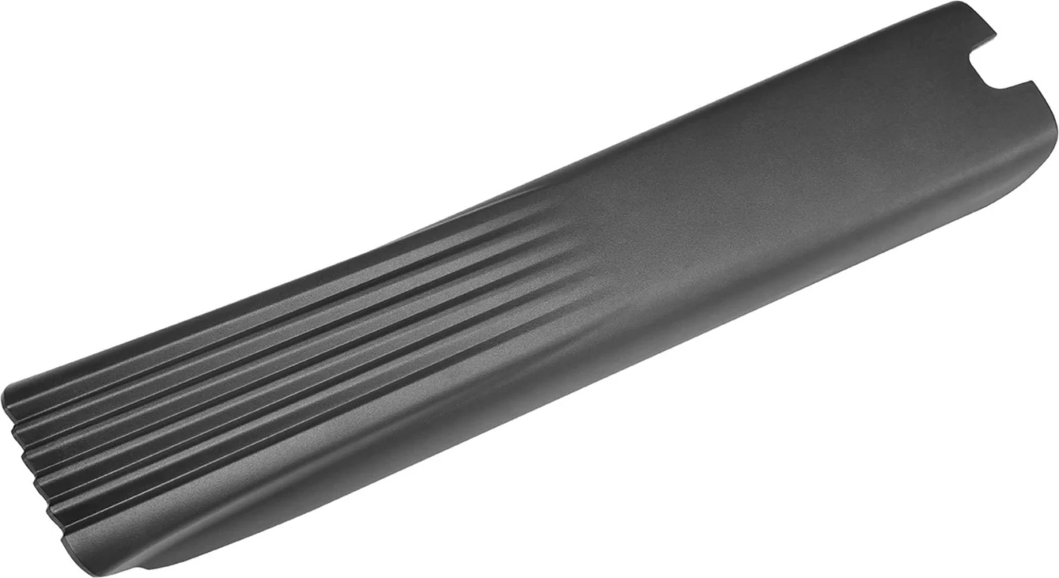 Giant EnergyPak Smart 800 Battery Cover Akkuabdeckung 4 Giant EnergyPak Smart 800 Battery Cover Akkuabdeckung – Bild 2