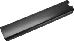 Giant EnergyPak Smart 800 Battery Cover Akkuabdeckung 7 Giant EnergyPak Smart 800 Battery Cover Akkuabdeckung -Giant giant energypak smart 800 battery cover akkuabdeckung type c