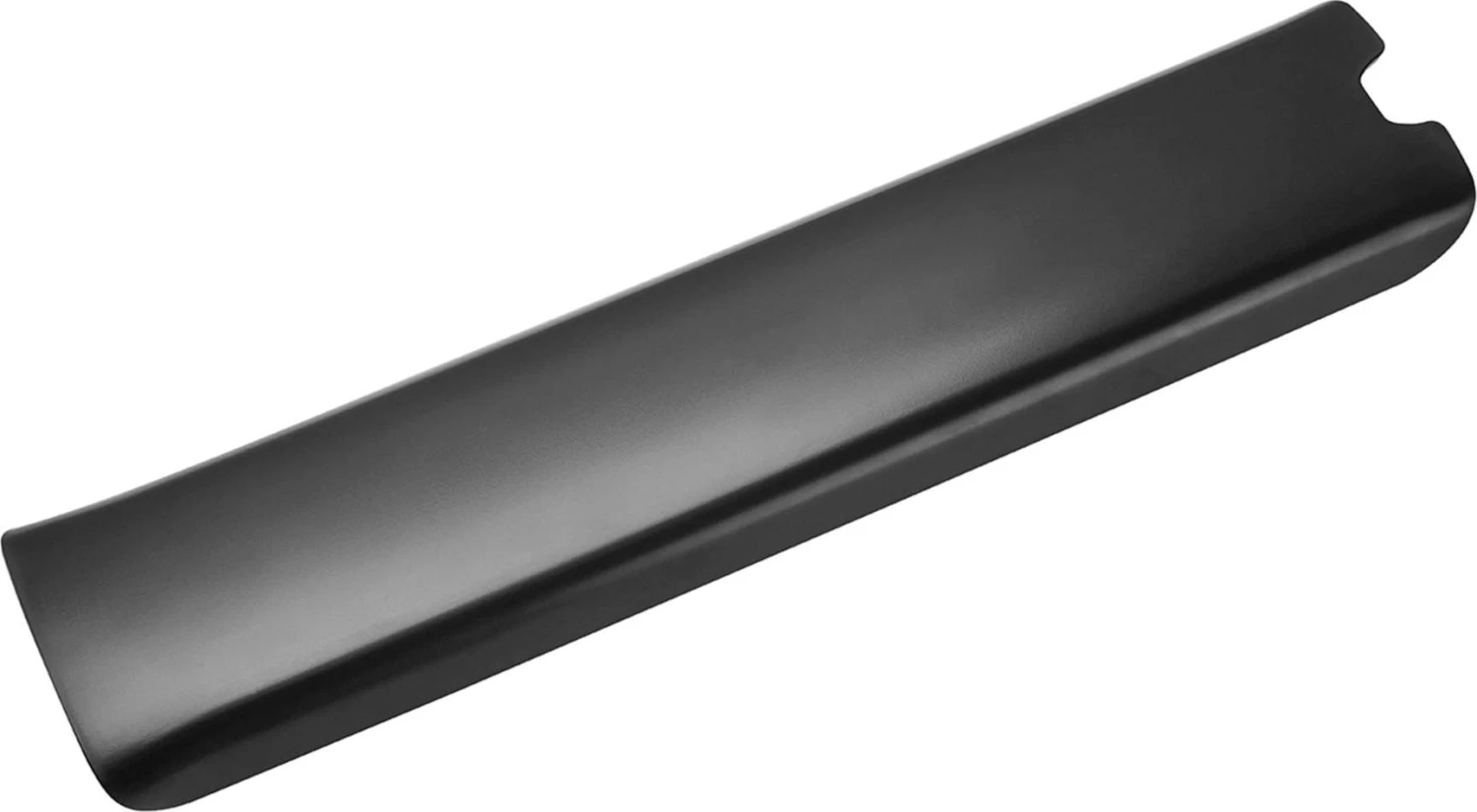 Giant EnergyPak Smart 800 Battery Cover Akkuabdeckung 5 Giant EnergyPak Smart 800 Battery Cover Akkuabdeckung – Bild 3