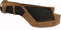 Giant Ergo Max Lock-On Lenkergriff Kork 5 Giant Ergo Max Lock-On Lenkergriff Kork -Giant giant ergo max lenkergriff kork