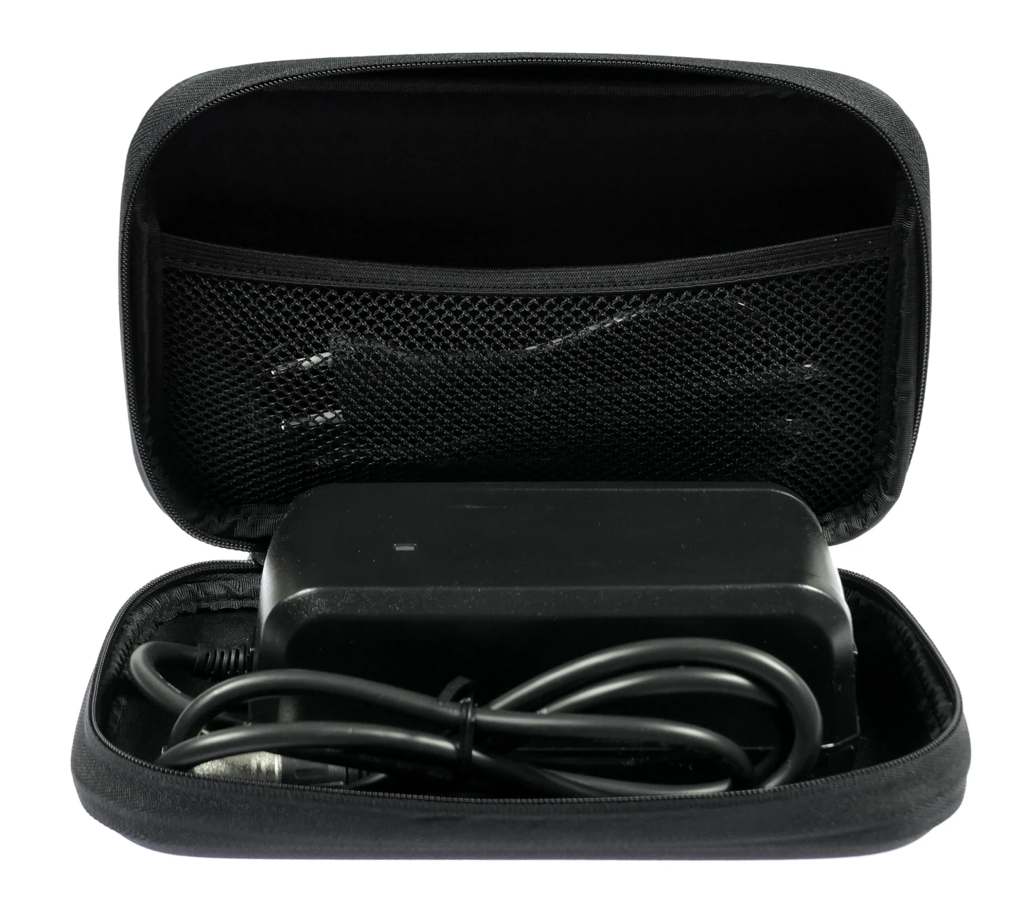 Giant Fast Charger Ladegerät Tasche 4 Giant Fast Charger Ladegerät Tasche – Bild 2