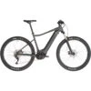 Giant Fathom E+ 2 (29''/Sport/500Wh) Gunmetal Black -Giant giant fathom e 2 gunmetal black 1