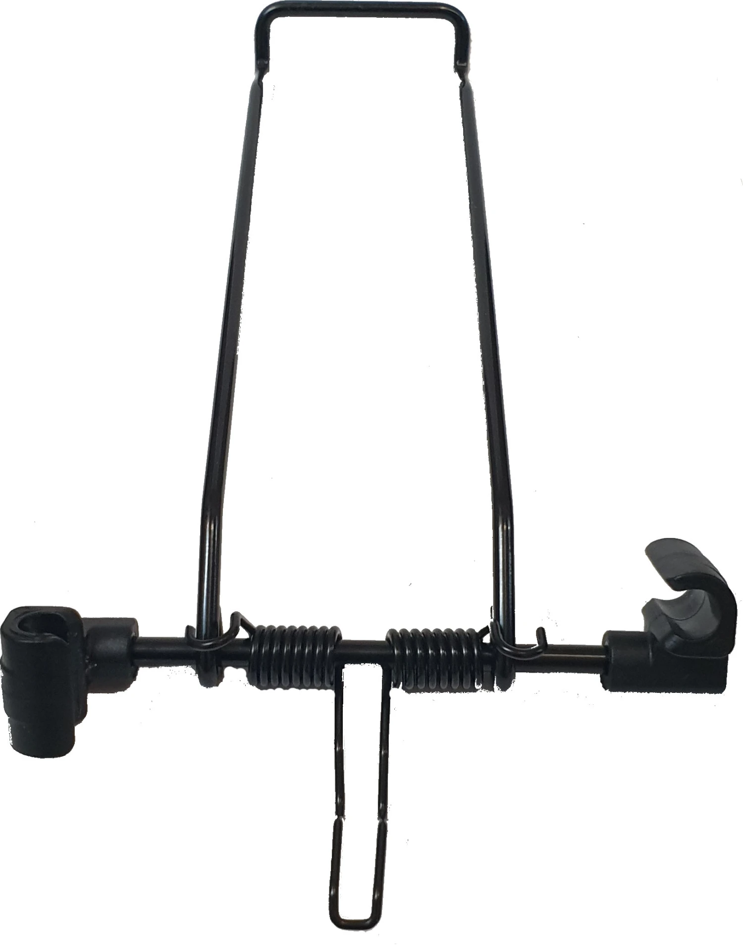 Giant Federklappe Für MIK Deck 3 Giant Federklappe Für MIK Deck